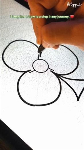 071/365 Days 🌸✨️ #mandala #digitalart #treandingshort #viralshort #fyp Mandala , Digital , art