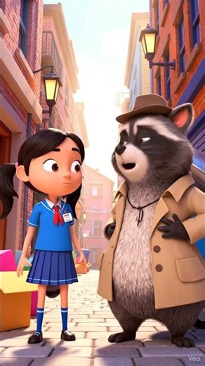 the zootopea moive best parts1