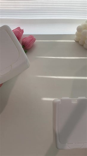 Protect your valuable jewelry with this small storage box. 🔗https://temu.to/m/upu7ne9js4g ⚡ Extra 50% off for new app users with the code 🎂 Join us for birthday month events! Check out my page for more birthday perks! #temu #shoptemu #temubday | Temu