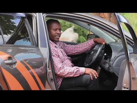 Clutch Control for Beginners | Starting a Manual Car Without Stalling