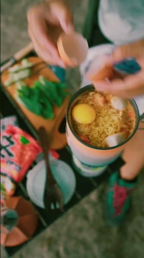 Fire Maple Star X1 Cooking System