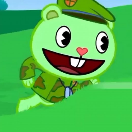 What is logical? #foryoupage #fyp #Htf #Mlp #smilehd #fyp #fypシ #dontletthisflop