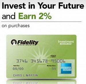 The Best Cash Back Card Has No Fee - and Now Comes With a Signup Bonus - View from the Wing