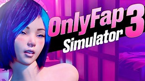 OnlyFap Simulator 3 Gameplay