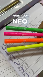 9.3K views · 189 reactions | Si te apasiona el lettering, el nuevo Kit de Kiut es para ti.✨Y solo por este mes, si compras un kit de lettering obtén GRATIS una clase virtual.✨ | Kiut Col | Facebook