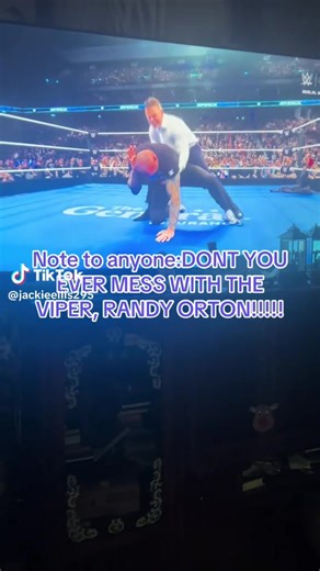 SkyAligned (@skyaligned)’s videos with original sound - SkyAligned