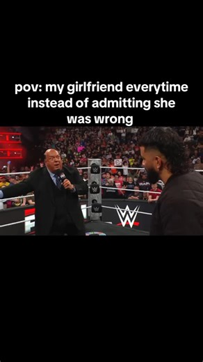 couple4infiny on Instagram: "Real . . . . #relatable #couples #couplegoals #relationships #relationshipgoals"