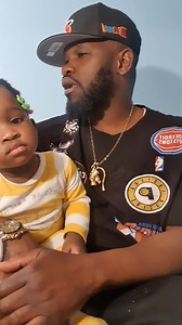 9.4K views · 219 reactions | Les médicaments sont bien arrivés en Allemagne vous pouvez contacter amadou au 00 49 174 543 09 42 ou 00 49 15 21 36 97 120 à Paris 31rue polonceau 07 55 03 62 74 ou denco 0033 64 64 51 443. (NAABA) | Denco Stailley | Facebook