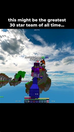 Greatest 30 Star Team of all time!