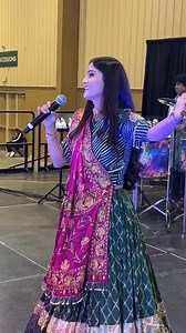 Geeta Ben Rabari. #cruch #DHS #collegelife #SundayService #sermon #introduction #worshipserviceinsights #collection #usedgear #albumcover Geeta Ben Rabari. | ɢᴜᴊʀᴀᴛ Qᴡᴇᴇɴ ɢᴇᴇᴛᴀ ʀᴀʙᴀʀɪ