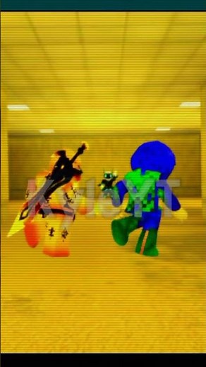 Dancing with Big Youtubers #YT_Lukeblox 😎 #Ayushmoreop😈 Ektamoreop 🥰