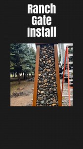 #timberframe #frameworkplus | Frame Work Plus, Inc