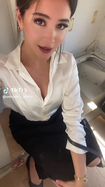 Landrover defender problems - kind fun though🙂‍↕️