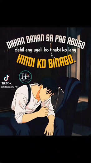 ]€€π``|`` (@deatnote055)’s videos with original sound - ]€€π``|``