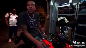 Exploring Unreleased Juice WRLD Tracks and Legacy