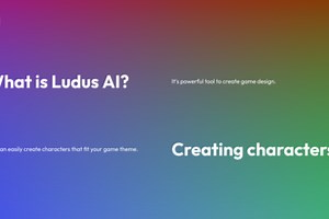 Ludus AI