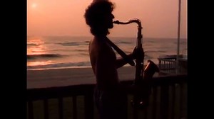 The right instrumental song can really touch one’s soul. Follow me on Pandora and listen to my discography with songs “Don’t Make Me Wait For Love,” “Songbird” and more! 😊 https://bit.ly/KennyG_Pandora | Kenny G
