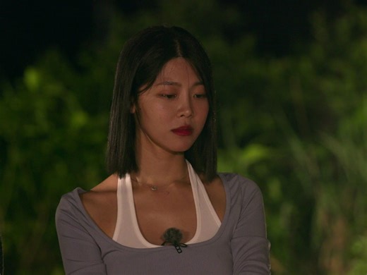 EP11.11