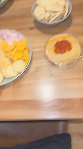 Planning an intimate dinner party? Let Something Smells Good Catering elevate your evening with a menu tailored just for you. Whether it’s a cozy gathering with friends or a special family celebration, our expertly crafted dishes will bring flavor, warmth, and a touch of elegance to your table. Sit back, relax, and let us handle the rest—because something truly delicious is coming your way! | Something Smells Good