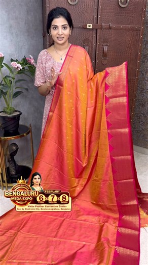 LAKSHMI BOUTIQUE ™ on Instagram: "✨CODE : SRRR114 , Rs. 1099 ✨ Raw Silk ✨Place an Order through Our Website “www.lakshmiboutique.co.in” DOWNLOAD OUR “LAKSHMI BOUTIQUE“ Mobile app from play store/App Store @lakshmiboutique_official"