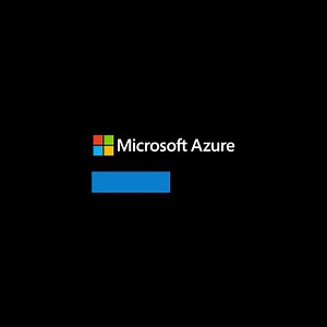 Programe, experimente e crie com mais de 25 produtos sempre gratuitos. | Microsoft Azure