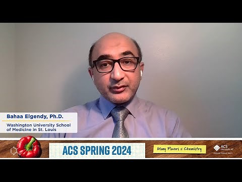 How a simple pill can mimic the effects of exercise