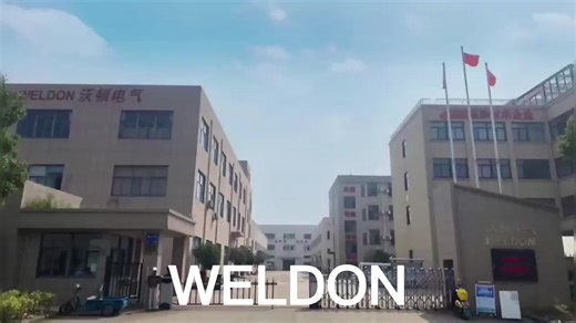 Waterproof Large Steel Letter Box Anti-Theft Outdoor Wall Mount Parcel Mailbox with Free Standing Feature Powder Coating Surface