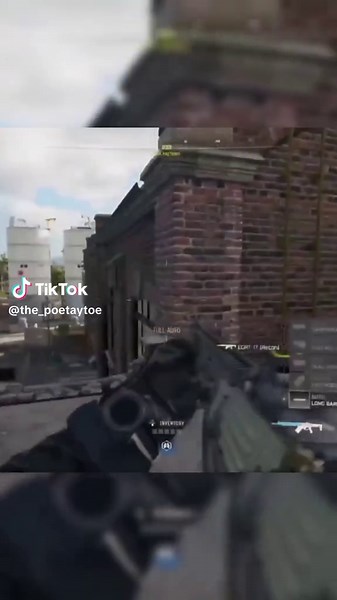 If you’ve played the new Blackout mode in Call of Duty, you already know one thing — sound is everything. @bobcat532 @Hrvstr_0f_Sorrow @SquatchGaming🎮 Footsteps. A reload. A random shot. Even the sound of someone gliding in. The whole squad goes from calm to FULL ALERT in about half a second. During one match on stream, I accidentally fired my weapon while we were moving through an area. Instantly the party chat lit up. “CONTACT?” “Enemy team?” “Where are they?!” Everyone started looking around