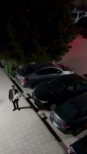 Erayet Fatha: Celebrating Moroccan Bridal Tradition