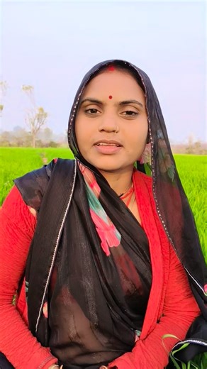 Desi comedy fanny Bundelkhandi #Desi #comedy #fanny #Bundelkhandi | Suman Bai Kushwaha