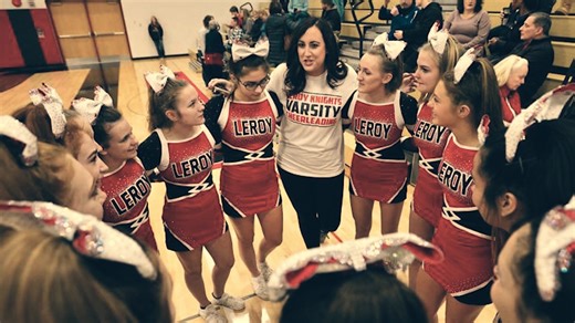 This is how a teen illness sparked fear, anger, and national attention