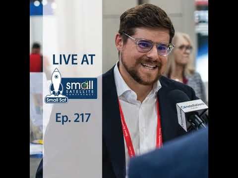 217 - On-Orbit Refueling, Hybrid Architecture and Dynamic Space Operations