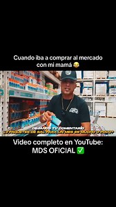 344K views · 5.3K reactions |  Estos pibes se portaan maaaaaaal... #mds #humor #argentina | MDS | Facebook