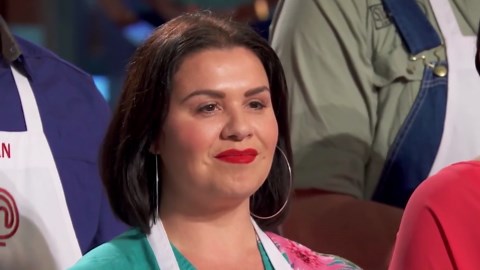 Who's The Jardiance Commercial Singer & Why She's Controversial