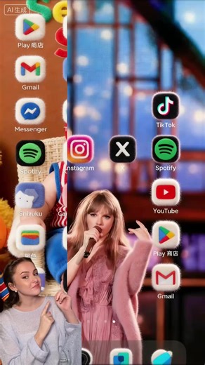 #capcut #capcutpioneer To create the same effect import your photo using CapCut in the bottom left in the bottom left corner and apply the Al filter effect pocoyo dance #pocoyo