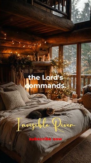 God softens the mind. Bible scriptures, Peaceful scriptures, Healing bible verses guide peace.