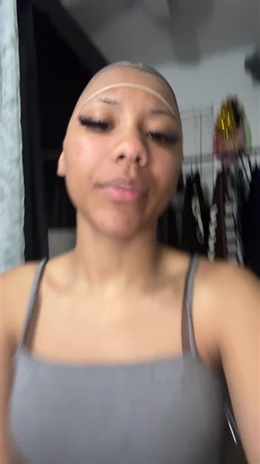 🧟 (@green.haired.amya)’s videos with original sound - $$