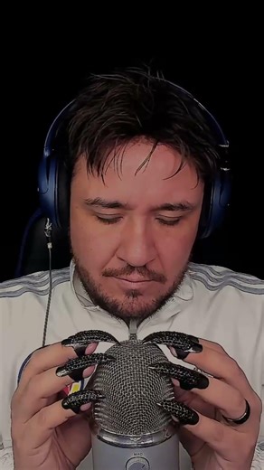 This sound will make you feel ASMR in 15 seconds