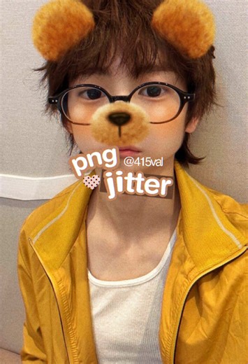 VideoStar Tutorial: Creating Choppy Effects