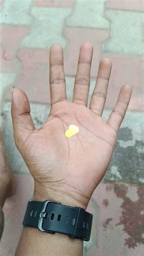 #viral #shorts_ #shorts #ytshorts #yt #topsong