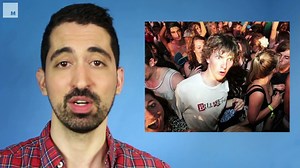 What Is Virtual Reality & How Does It Work_ _ Mashable Explains