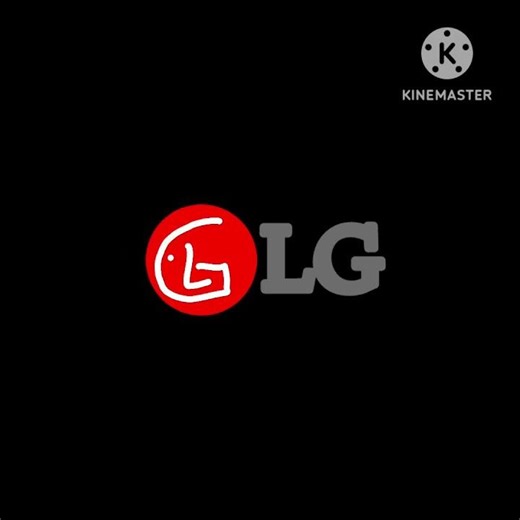 LG G2 - STARTUP AND SHUTDOWN - REMAKS