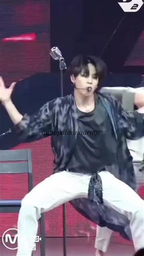 #btsofficialbighit #for #hyp