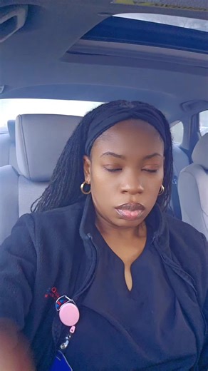 You take Wednesday, Thursday. I think I got em for the WEEKEND!!! #sza #weekend