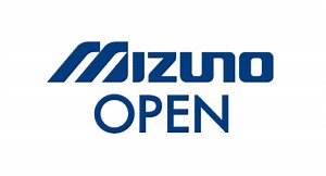 ミズノオープン2025結果速報・日程テレビ放送・出場選手石川遼