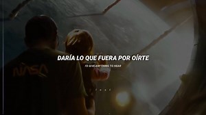 27K views · 710 reactions | Sleeping At Last - Saturn "Daría lo que fuera por oírte una vez mas." | Lyrics Music | Facebook
