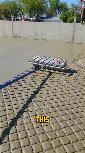 41K views · 23 reactions | This might look simple, but it's a clever...