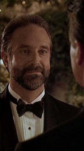 "Are you ready to file jointly?" | Northern Exposure