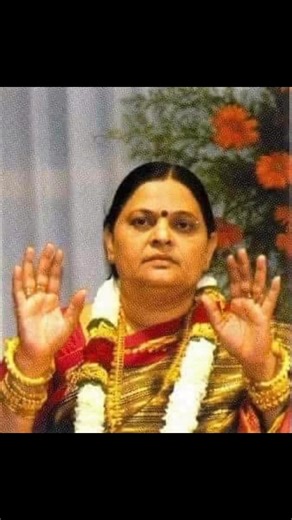 INDIVIDUAL consiousness, COLLECTIVE consciousness, SUPRA consciousness Sri ParamJyothi KALKI AmmaBhagavan: About the individual consciousness, we have talked a lot about it. you are quite aware of it. The Individual Unconsciousness is equally controlling you and you are not aware of it. It is programmed and it is functioning mechanically. But if by some chance, you become conscious of it, It is like catching a thief. The thief will run away and will no more trouble you. You are under the grip of