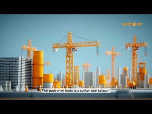 Building your data platform vs buying it - Witboost